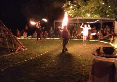 462559479_1215802029696999_2478257760519429228_n