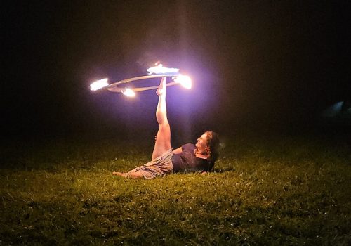 462586636_564325149358975_4871295796779871550_n