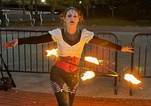 464847411_122176005152131513_4910654019052229916_n