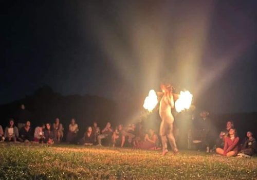 472570360_122186638520131513_1016533462786989922_n