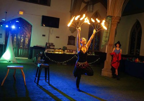 480827216_122193567626131513_6778314624111961158_n