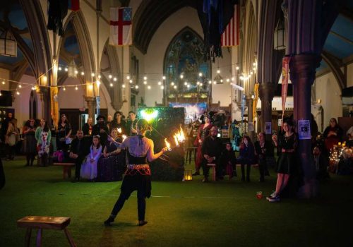 481666086_122193567686131513_4291737816187007250_n