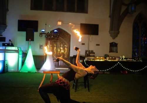 481825651_122193567536131513_2111331377060967267_n