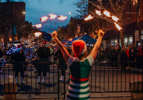 Screen Shot 2024-10-16 at 4.41.23 PM