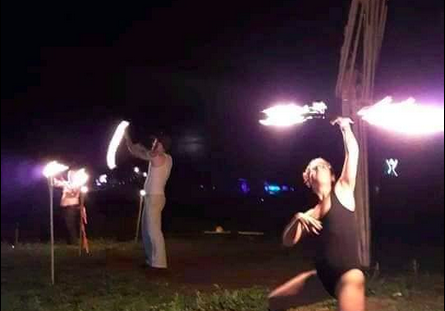 Screen Shot 2024-10-16 at 5.35.34 PM