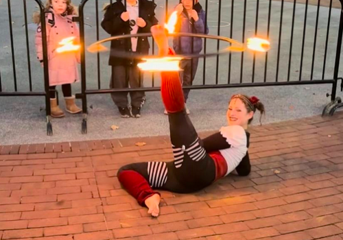 Screen Shot 2024-12-08 at 3.14.47 PM