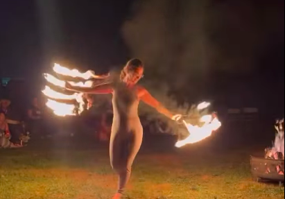 Screen Shot 2025-11-09 at 12.54.22 PM