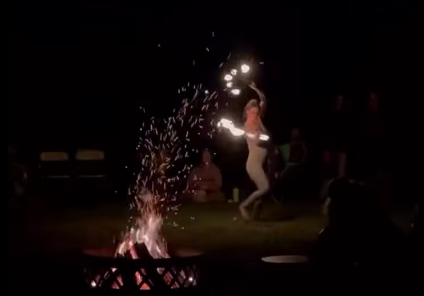 Screen Shot 2025-11-09 at 12.55.51 PM