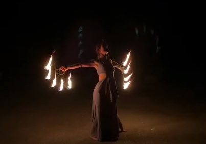 Screen Shot 2025-11-09 at 9.46.48 AM