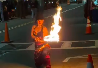 Screen Shot 2025-11-09 at 9.56.10 AM