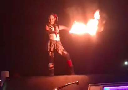 Screen Shot 2025-11-09 at 9.58.19 AM